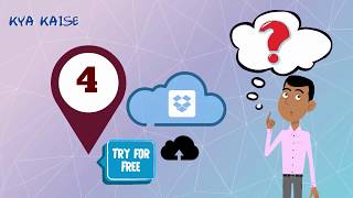 Free 16GB Extra Space on Dropbox? ड्रॉपबॉक्स पर मुफ्त एक्स्ट्रा स्पेस कैसे लेते हैं?