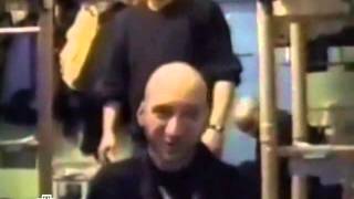 беспредел в челябинске ИК 6