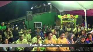 Karatagan - Putra Giriharja 2 - adassutisna.blogspot.com