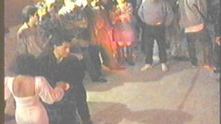 ClubPensilLaChanga SalonCasaBlanca Sep1992 Pt2