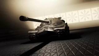 ЖЕСТЬ! АККАУНТ БЕЗ ДОНАТА С НУЛЯ! БЕСПЛАТНАЯ ГОЛДА World of Tanks