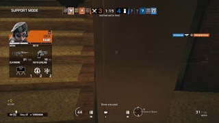 r6 stream snipe