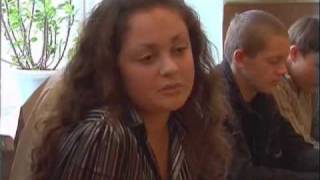 Transdniestria: When the Guns Fell Silent - part 7