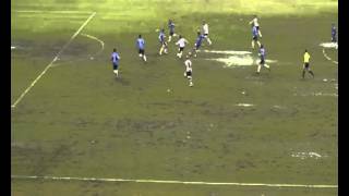ΓΛΥΦΑΔΑ ΑΟΧ 1-0