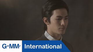 [MV] Son Yuke: 心呀 (Jai Urie) (Chinese Sub)