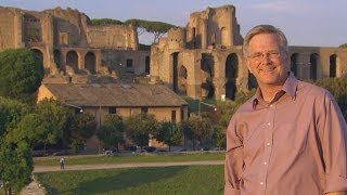 Rome: Ancient Glory