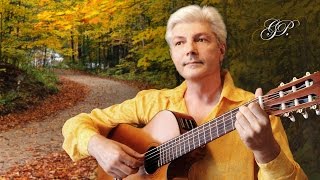 Павел ГАЙДА - Колокольчик / Glöckchen