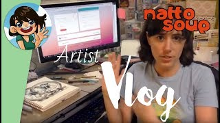 ?Monetizing? Art in the Age of Crypto