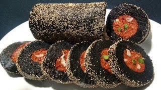 গেছ নজ্বলোৱাকৈ কম সময়তে মিঠাই বনাও আহক ( Dewali Special Sweet) || Chef Monmi's kitchen ||