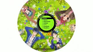 Let's Blindly Play & Perform! Tokyo Mirage Sessions #FE Encore Episode 3 Chapter 1 Finale