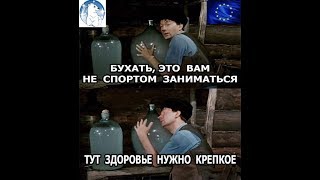 МАРАФОН PROGETTO M35 mod 46 + 5-ти кратные звезды (продолжение)