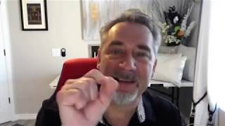 Religion & the Spirit of Perversion