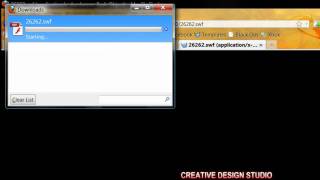How to get Free Flash Intro Templates (Adobe Flash CS5) [HD]