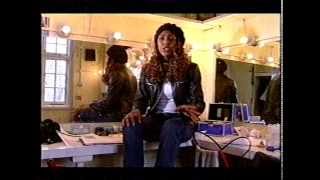 Italia Conti - The Dream Academy