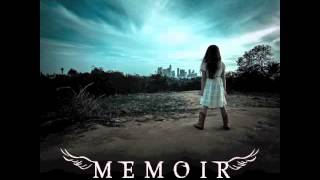 Memoir - She Lights The Sun