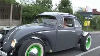 Volks rod   poland