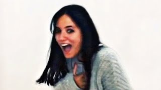 Funny Scare Pranks April Guide  l Приколы над людьми. Гайд для безумцев)