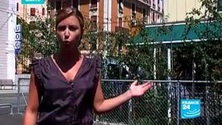 Quai9 Geneve MagazineSante