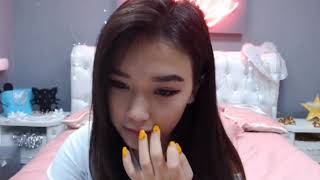Hot Teen Schoolgirl Live MMs