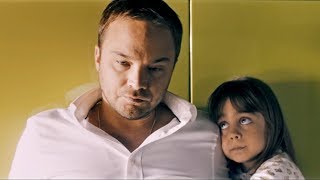 Доминика - Трейлер на Русском | 2018 | 1080p