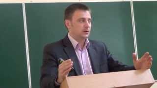 Лекция По Пчеловодству: Как Делать Отводки, Часть-1