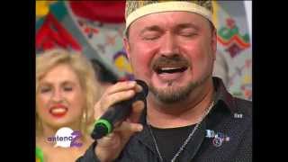 Radu Captari - Belle la Petrecem k lumea