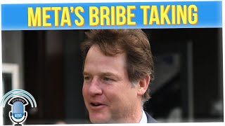 OnlyF's Lawyers Accidentally Revealed Meta Execs' Bribes