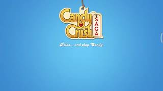 CANDY CRUSH SAGA LEVEL 2920