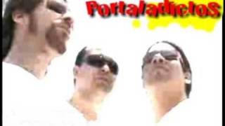 pdw - dionisio insistente - lentes perdidos en el doggis