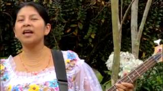 Promesa divina volume 5
