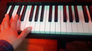Сценическое пианино YAMAHA P-45 Мысли вслух... Diffuzor.com.ua