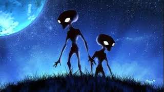 deep progressive(humanizing ray)