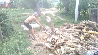 YungBlk/Dacha#2