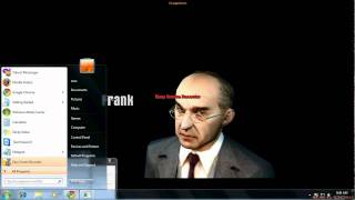 how to install mafia 1 by p.madalin