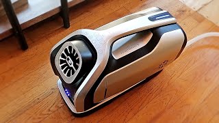 5 Weirdest Things on eBay/Amazon