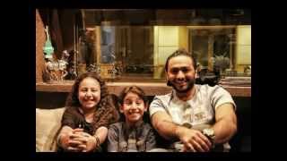 TamerHosny In U.S.A 2013 تامر حسني - نظرة عين - YouTube