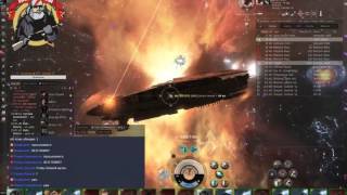 HEL - achtung partizanen