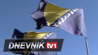 Sutra Dan državnosti BiH
