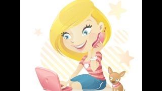 Знакомство с школой и учителем