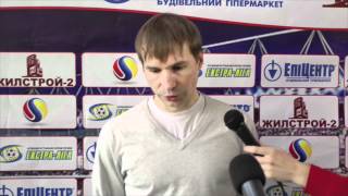 +Виталий Одегов
