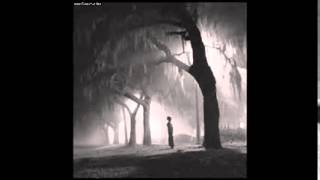 Kadir OĞUL - ETME