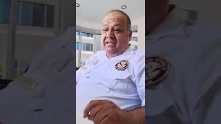 Hem çalıştık hem konuştuk... Güvenlik belgesi alamayanlar bu fikirler işinize yarar