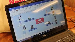 MindView Mind Mapping Software