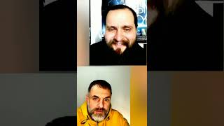 О правовой лаборатории