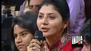 बढ़ई का बेटा  | AAP KI ADAALAT