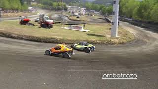 nacional autocros arteixo 2017 final divIII tt