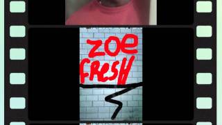 T NASTY MENT MWEN