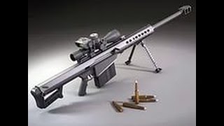 Блокада вк играем на Barret &ZFN57 в режиме зомби