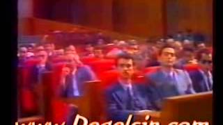 Nizami Remzi Sen ne qoymusan neyi axtarirsan