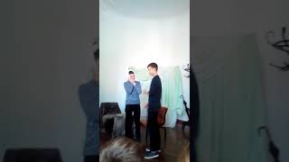 А.П.Чехов.,,Ах,зубы,,